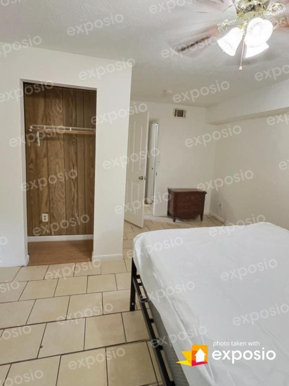 Building Photo - 7363 Ovis Ct