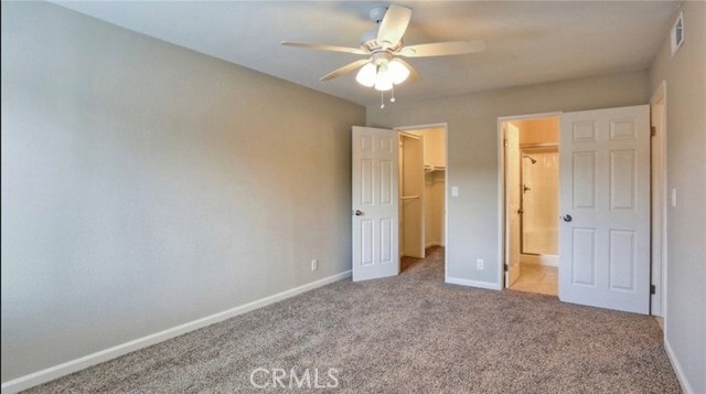 Building Photo - 25019 Peachland Ave