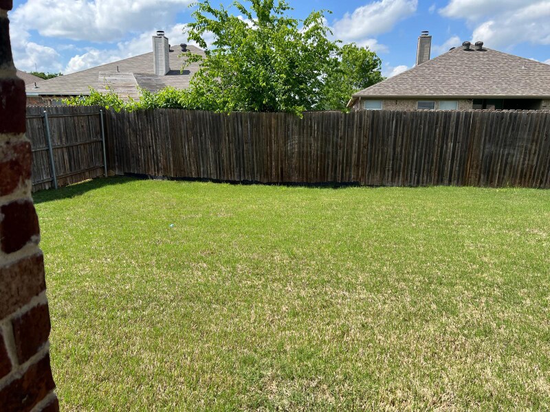 Building Photo - 440 Shirley Dr