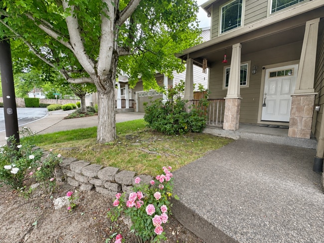 Building Photo - 17178 NW Gables Creek Ln