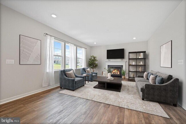 Building Photo - 2093 Whithorn Hl