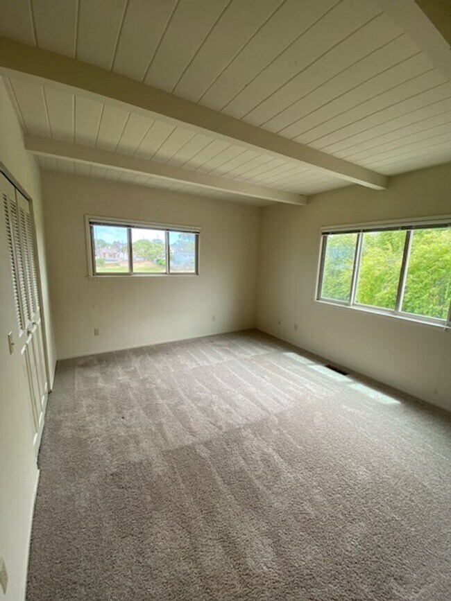 Building Photo - 509 Fountain Ave