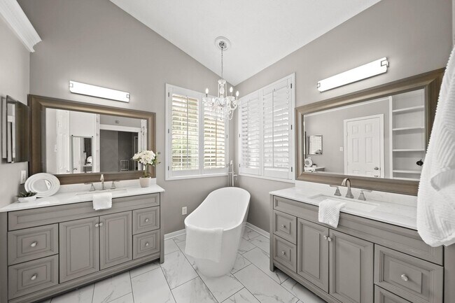 Building Photo - 1207 Wildewood Ct