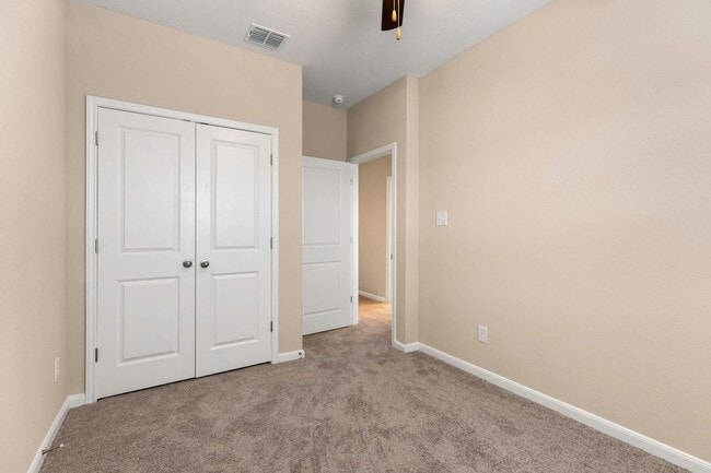 Building Photo - BRAND NEW 3 Bedroom, 2.5 Bathroom, Two-story Townhome