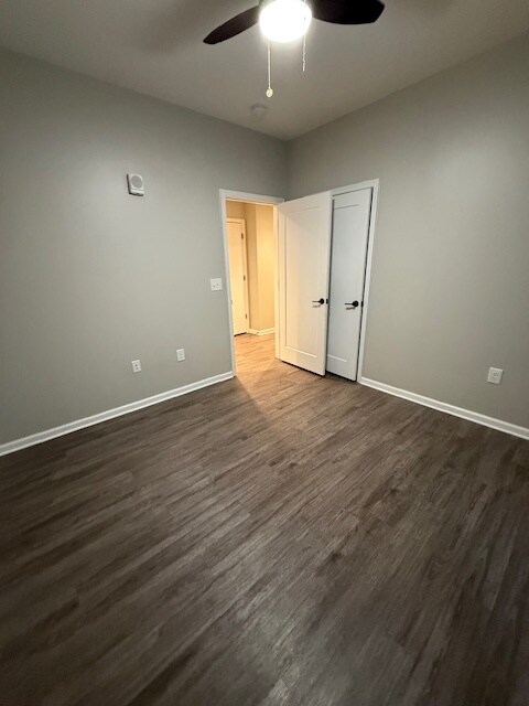 Building Photo - 1504 Ewing Pk Lp