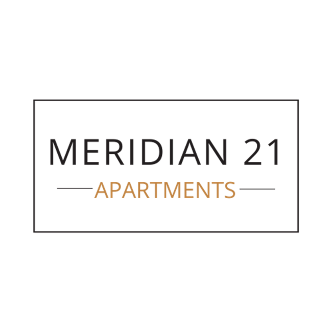 Building Photo - 850 N. Meridian-18