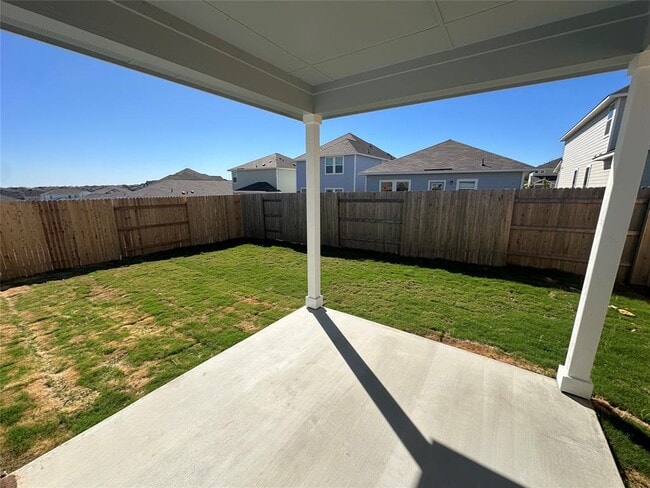 Building Photo - 2703 Towy Rd