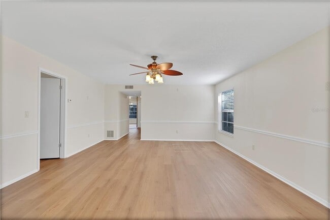 Building Photo - 413 S Bayshore Blvd