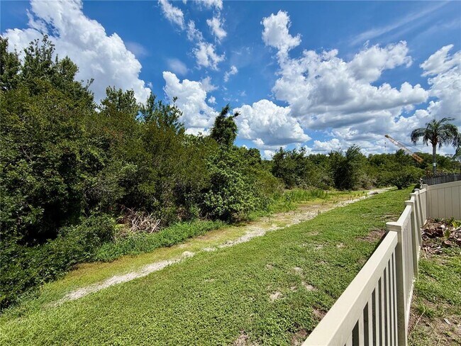 Building Photo - 9126 Tollison Loop