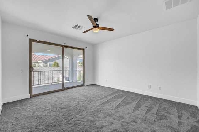 Building Photo - 11052 Orense Dr