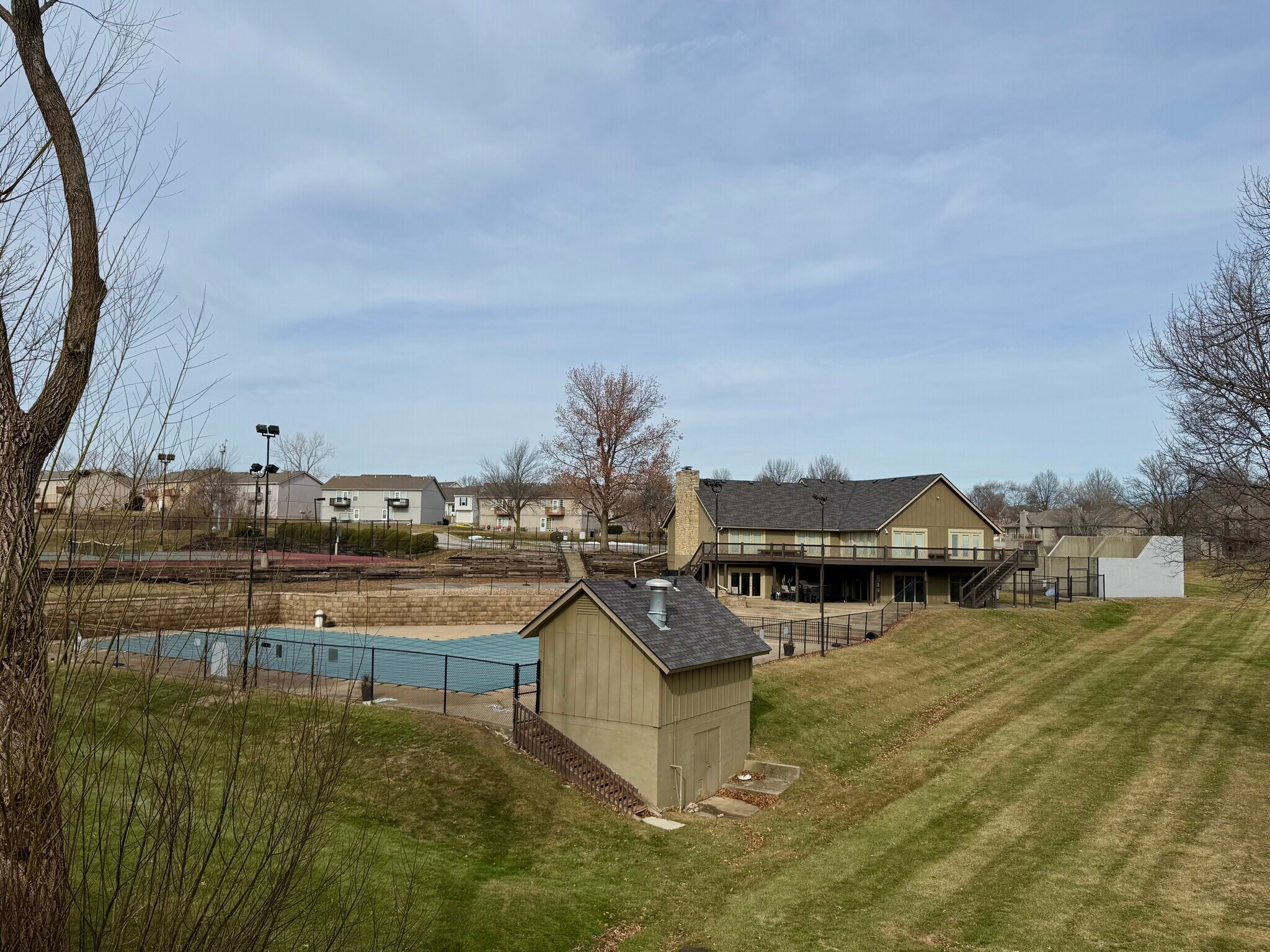 Building Photo - 5308 NW 85th St