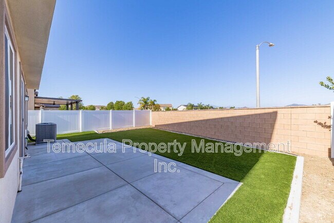 Building Photo - 31512 Lolite Dr