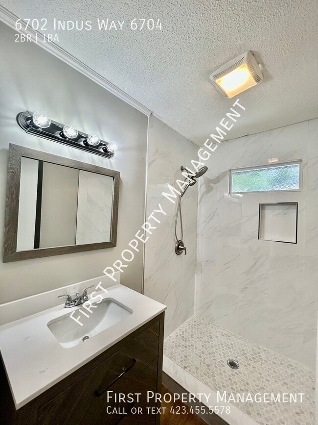 Building Photo - 6702 Indus Way