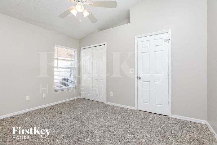 Building Photo - 2693 Autumn Creek Cir