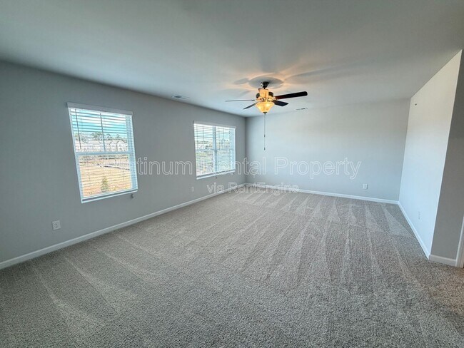 Building Photo - 342 Lanier Cir