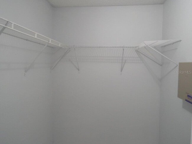Building Photo - 159 Pompei Dr
