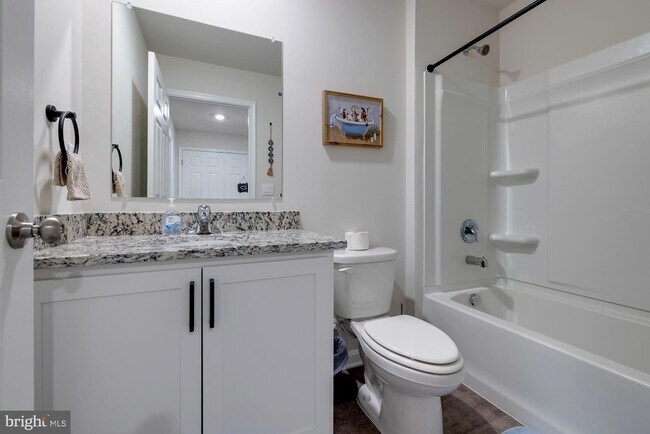 Building Photo - 262 Allison Dr