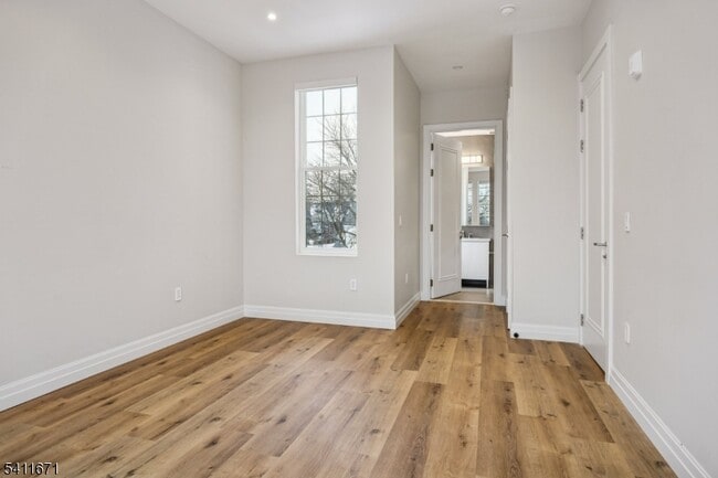 Building Photo - 1722 Springfield Ave