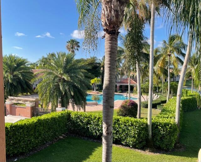 Building Photo - 7824 Sonoma Springs Cir