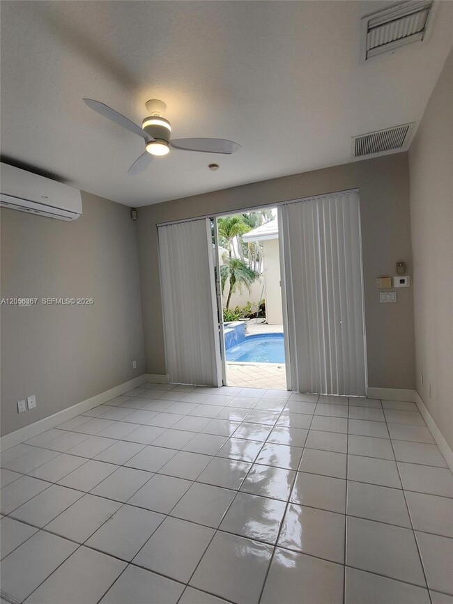 Building Photo - 17276 Bermuda Village Dr