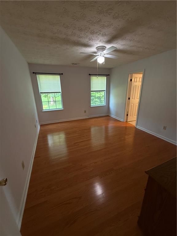 Building Photo - 3897 Saddlecreek Dr