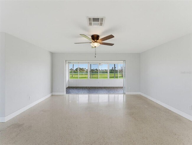 Building Photo - 4044 Headsail Dr