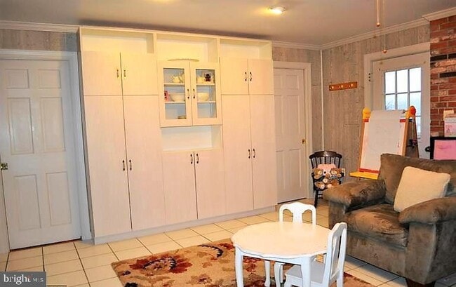 Building Photo - 2100 Brookmead Ct