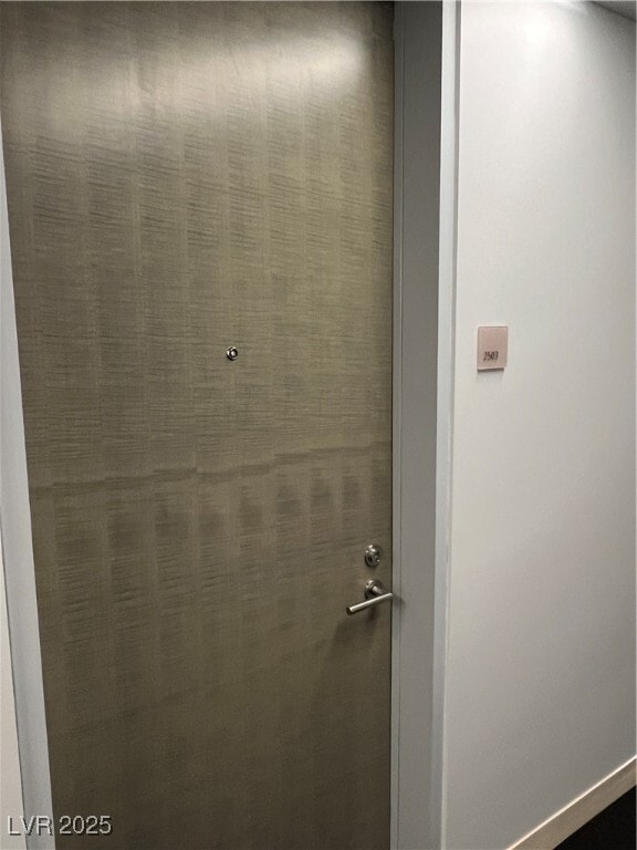 Building Photo - 3726 S Las Vegas Blvd