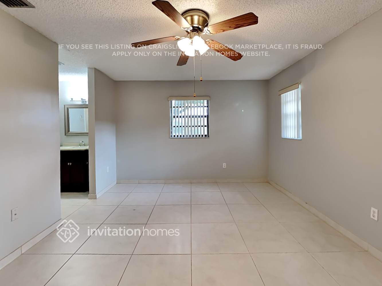 Building Photo - 11295 SW 55th Pl