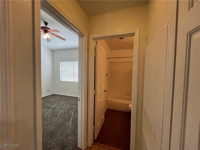 Building Photo - 3676 Renovah St