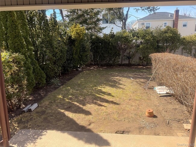 Building Photo - 53 Kirkwood Rd