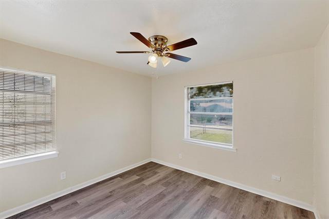 Building Photo - 775 Ivywood Dr