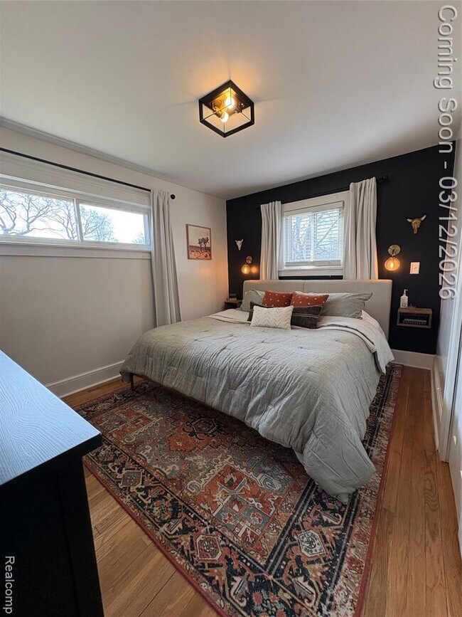 Building Photo - 270 Winry Dr