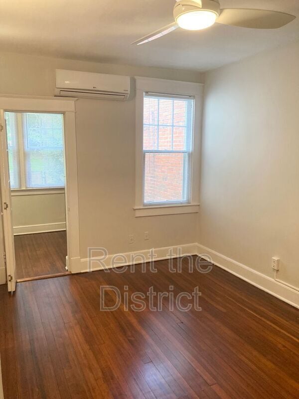 Building Photo - 2015 37th St NW