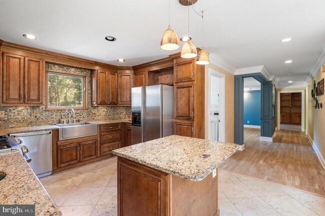 Building Photo - 15729 Holly Grove Rd