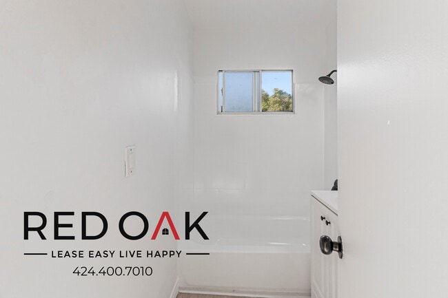 Building Photo - 19148 Sherman Way