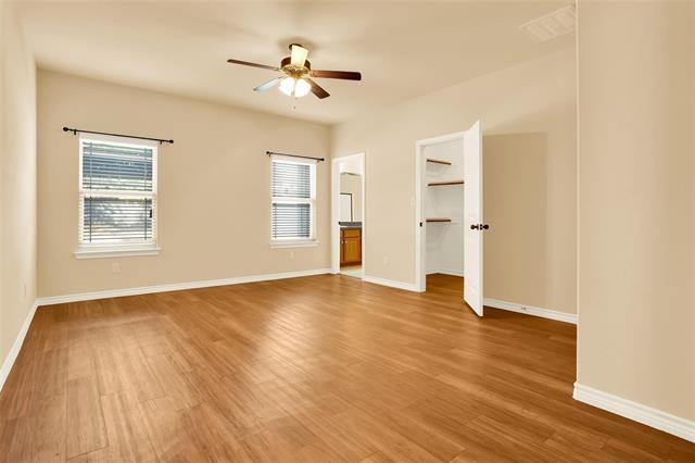 Building Photo - 4813 Pinnacle Pl