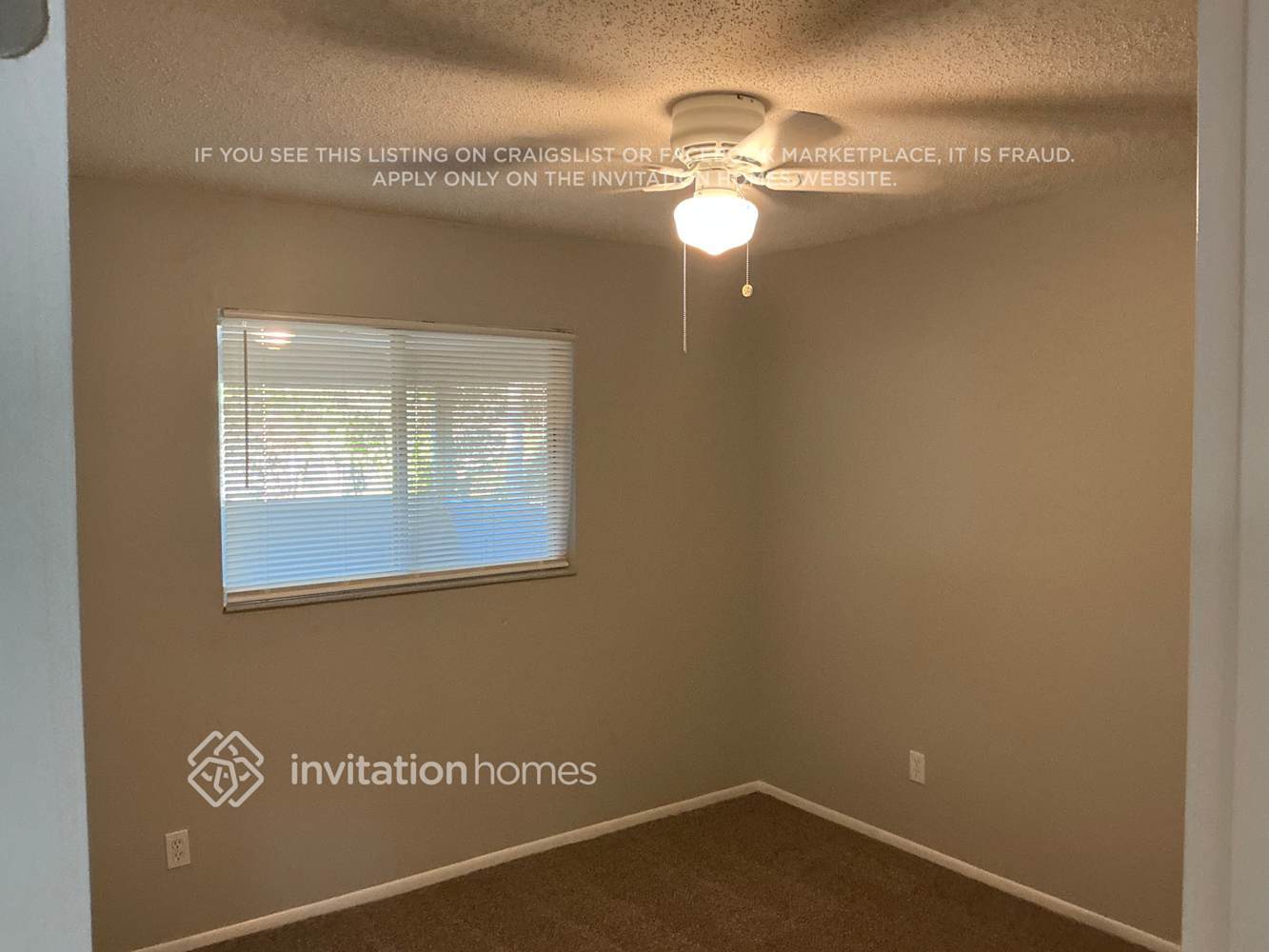 Building Photo - 1123 SE 34th St