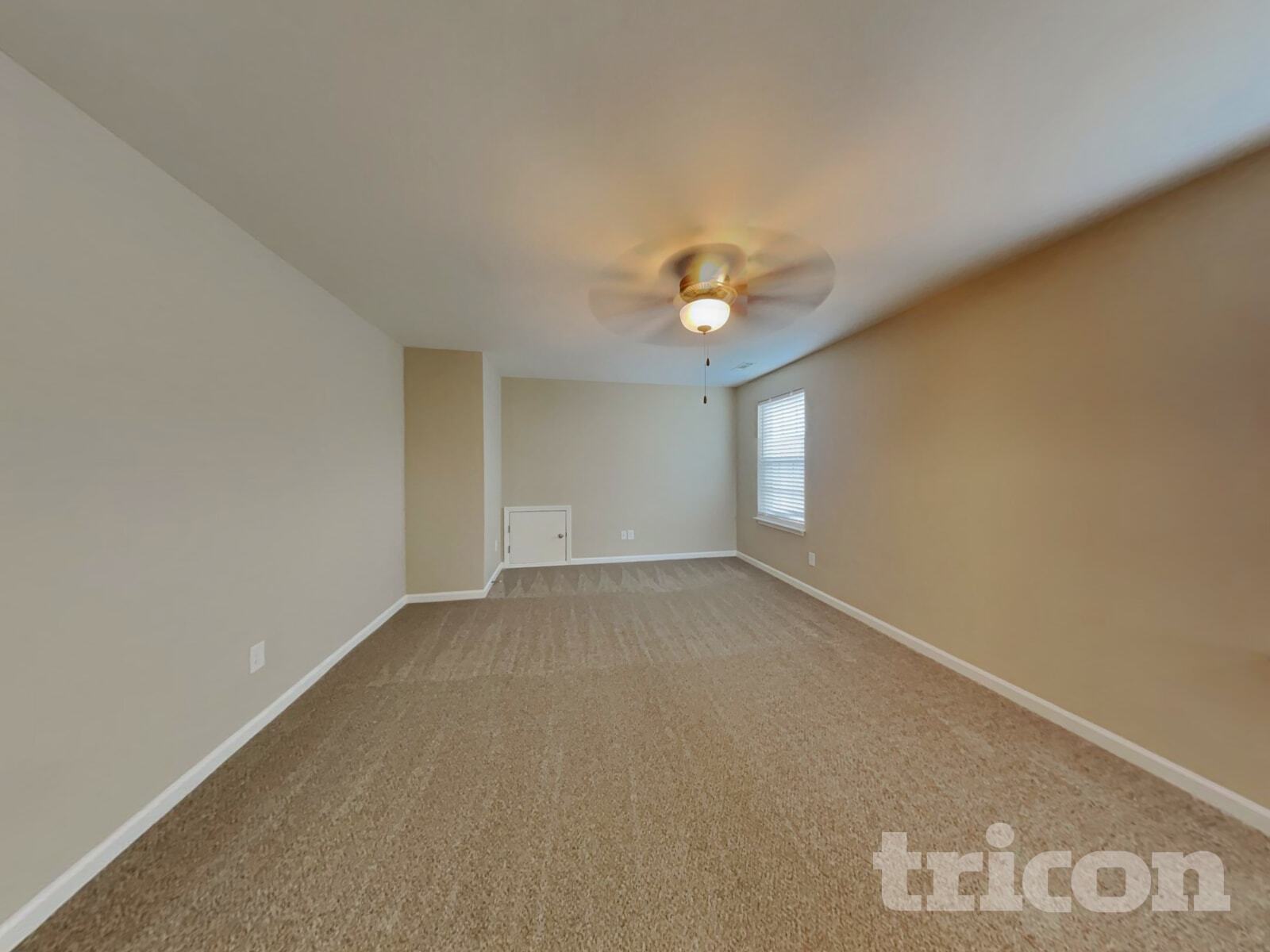 Building Photo - 1080 Paddock Park Cir