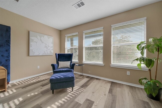 Building Photo - 1230 Birchstone Dr