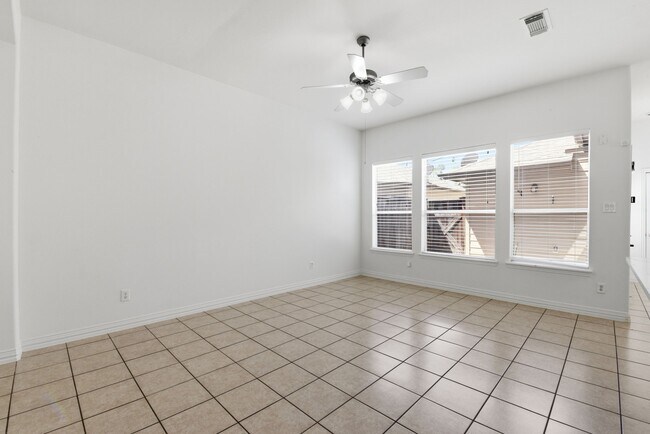 Building Photo - 16023 Powder Springs Ln