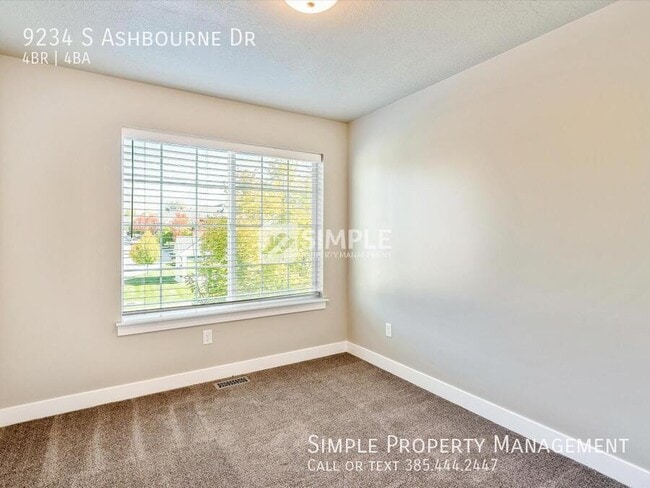 Building Photo - 9234 Ashbourne Dr