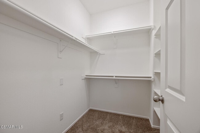 Building Photo - 1759 Watercrest Way