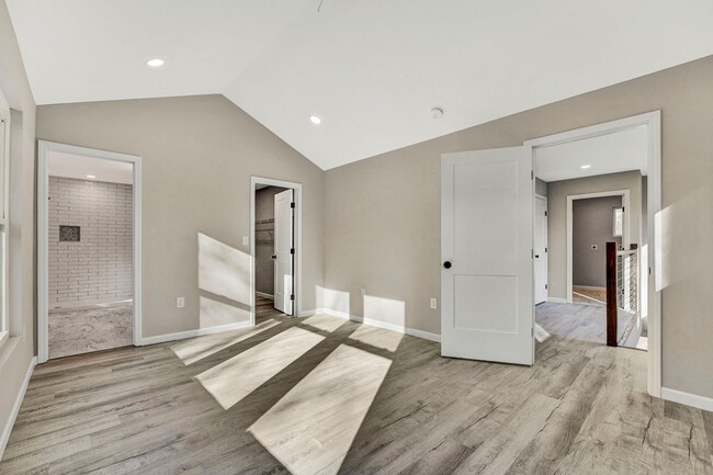 Building Photo - Charming 4 Bedroom Haven in Laurens