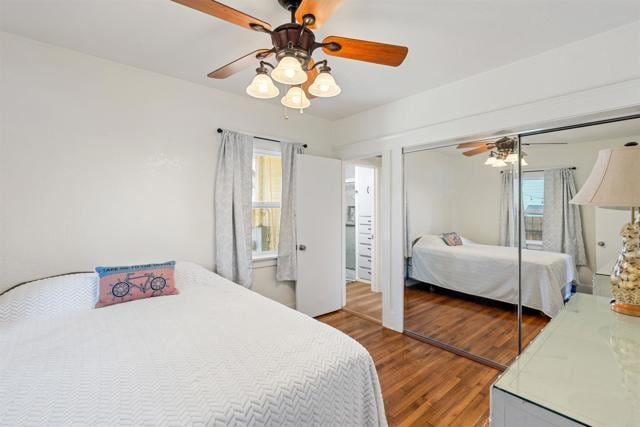 Building Photo - 1011 8th St