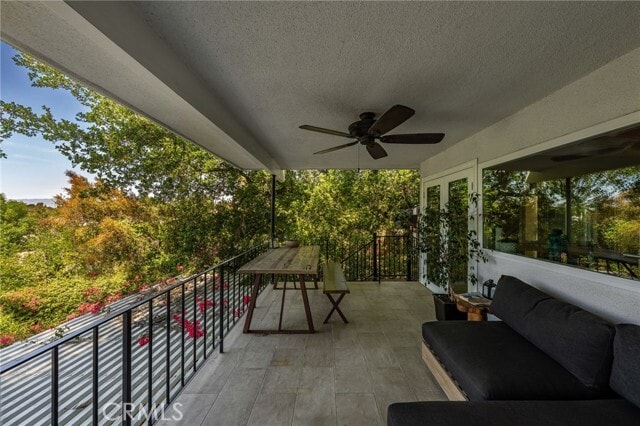 Building Photo - 4781 Galendo St