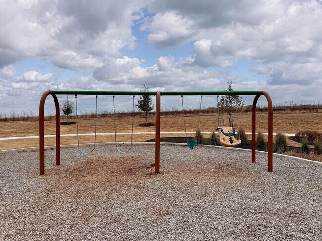 Building Photo - 373 Jeffers