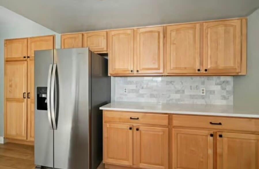 Building Photo - 7595 S Monaco Way