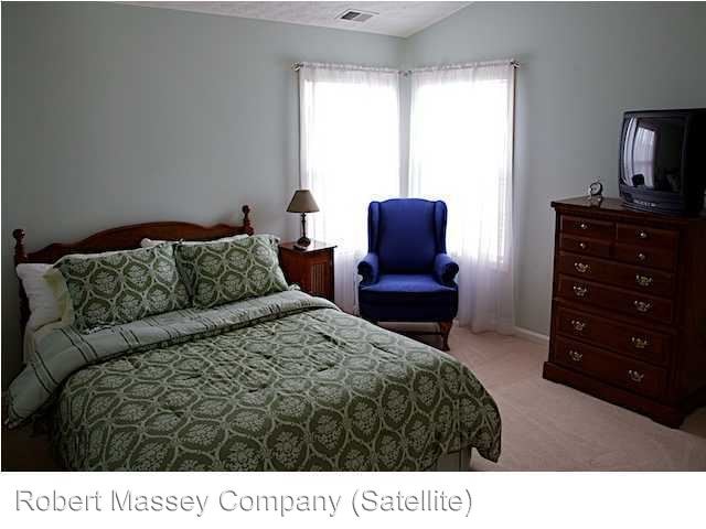 Building Photo - 4 br, 2.5 bath House - 5502 Symington Court
