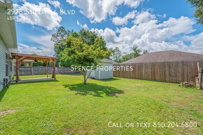Building Photo - 2978 Stillwell Blvd